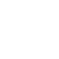 EMG Logo